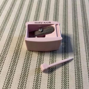 MARY KAY VINTAGE LIP CRAYON SHARPENER